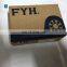 FYH Pillow Block Bearing UCFL 203 UCFL203 FL003