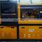 CR819 HEUI EUI EUP Common Rail Diesel Injector Tester Common Rail Diesel Injector Test Bench