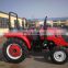 40hp/60HP mini farm 4WD tractor