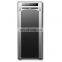 YPOO electric treadmill motorized running machine treadmill walking pad runner smart fit treadmill