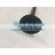 6M60 Engine Valve Exhaust ME302263 For Mitsubishi