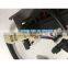 6D114 Wiring Harness For PC360-7 Excavator Part