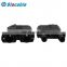 1000V 30A 50A 2 to 1 CN40 T Branch Connector