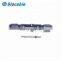 Slocable Tinned Copper Bar Terminal 50AMP 40AMP 30AMP CN40 Connector Solar PV Plug