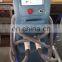 Niansheng Factory Cryo Machine Dissolving Fat Freezing Slimming Machine for Sale
