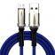 Amazons top selling product usb cable