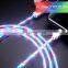 Amazons top selling product streamer data line