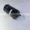 Oil-Water Separator Engine Fuel Filter BF7679-D RE62424