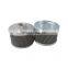 Huahang Supply Tank Suction Oil Filter SFT-16-60W, SFG-16-60W