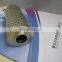 FE025FD1,FE040FD1,Engineering Machinery Hydraulic Oil Filter