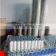 Alternative Japan SMC screw air oil separator compressor filter AMH-EL250