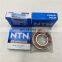 NTN 6205LLU Ball Bearings Deep Groove Ball Bearing 6205