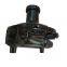 Elliott LPG Low Pressure Second Stage Regulator