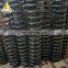 Manufacturer Custom Compression Spring Various Sizes and Materials High Quality Train Spring