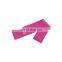 Roll Adjustable Strong Sports Gym Private Label Pull Up Stretch Fitness Resistance Bands