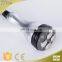 Portable Vacuum Cavitation Plus Multipolar Radio Frequency Beauty Machine