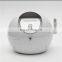 Portable Oxygen Sprayer Facial Skin Care Oxygen Water Jet Peel Device / Mini Facial Cleansing Beauty Machine Homse Use