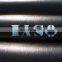 Good sealing performance water pipeline