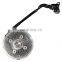 326-00153 Electric Fan Clutch FOR Dodge 10-13 RAM 2500 3500 Cummins Diesel 6.7L 68155609AB 55056932AC 55056932AF High Quality