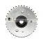 24350-2B600 Timing Gear Intake Sprocket For Hyundai Kia 1.4L 1.6L 243502B600 High Quality