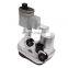 53041140AB  214-3403 Car Throttle Valve Actuator TTVA 2003-09 48RE For Dodge Ram  53041140AB  214 - 3403  High Quality