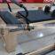 2020 Popular With Various Color Factory  Price The Material Of Wood Customized Pilates Bed Equipment Child Pilates Reformer