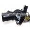 Engine Coolant Thermostat Water Outlet Assembly For Ford Mercury Milan 3M4Z8575B