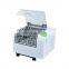 Laboratory constant temperature Lab Thermostatic Shaker incubator