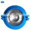 Steel Resist-craze Concrete Cylinder Test Mould Craking Test Mould