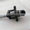 Bosch Common Rail Injector 0445120072  Me225416 For MITSUBISHI Mercedes Original