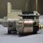 2V77 2V78 Starter Motor Gasoline Generator Spare Parts