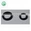 Gasoline Generator Parts 168F 177F Standard Oil Seal