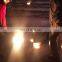 China factory 12821-80 forgrd GOST flange