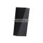 Black irregular wall lamp creative LED energy-saving wall lamp