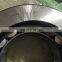 Spherical Thrust Bearing 29444E bearing 29444E 29444EM