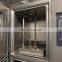 IEC60068-2-78 Battery Hot Cold Impact Testing Machine Price Thermal Shock Test Chamber
