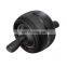 abs roller exercise High Quality ab exercise roller rebounding ab wheel set