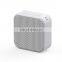 Outdoor Portable Bluetooth Speaker Tws With Delicate Touch