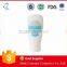 SPF30 whitening suncreen lotion OEM