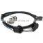 16531401 For Chevrolet Silverado  High Quality 16531401  NEW Rear Left Driver Side Tail Light Lamp Wiring Harness