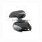 For Hyundai Coupe Carbon Fiber Mirror Cover