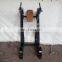 Body Tech Fitness Equipment Home Gym Machine Vertical Kness Up/Dip SE37