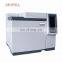 GC1290 Lab Gas Chromatograph Equipment Gas Chromatography System