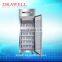 DRAWELL BRAND 2~8 Degree Upright Pharmaceutical &Lab Refrigerator