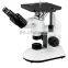 MDJ100  Metallurgical Monocular Binocular Microscope