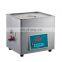 DW-50 Professional Digital Ultrasonic Cleaner
