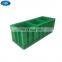100x100x100mm Plastic Mortar Test Mould/cement mortar mould/plastic cube mould concrete test cube mould