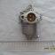 EF6600 Generator Carburetor Automatic