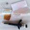 Common Rail Injector 095000-5600 1465A041 for Mitsubishi 4D56