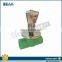 Heavy Type Brass PPR Ball Valve 25mm